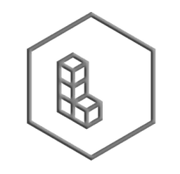 Larry Ly Logo